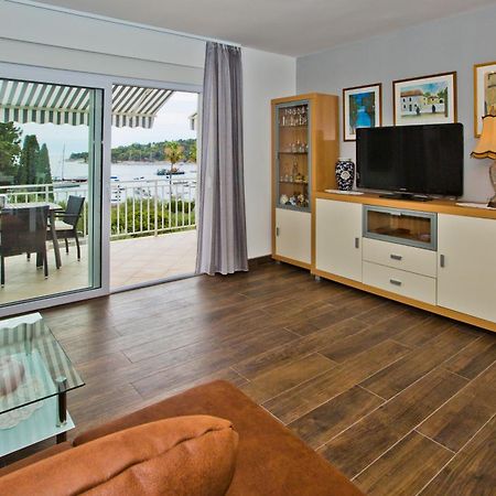 Apartments Grgo هفار المظهر الخارجي الصورة