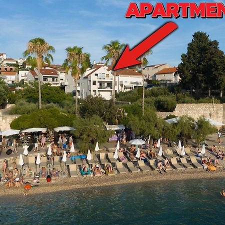 Apartments Grgo هفار المظهر الخارجي الصورة