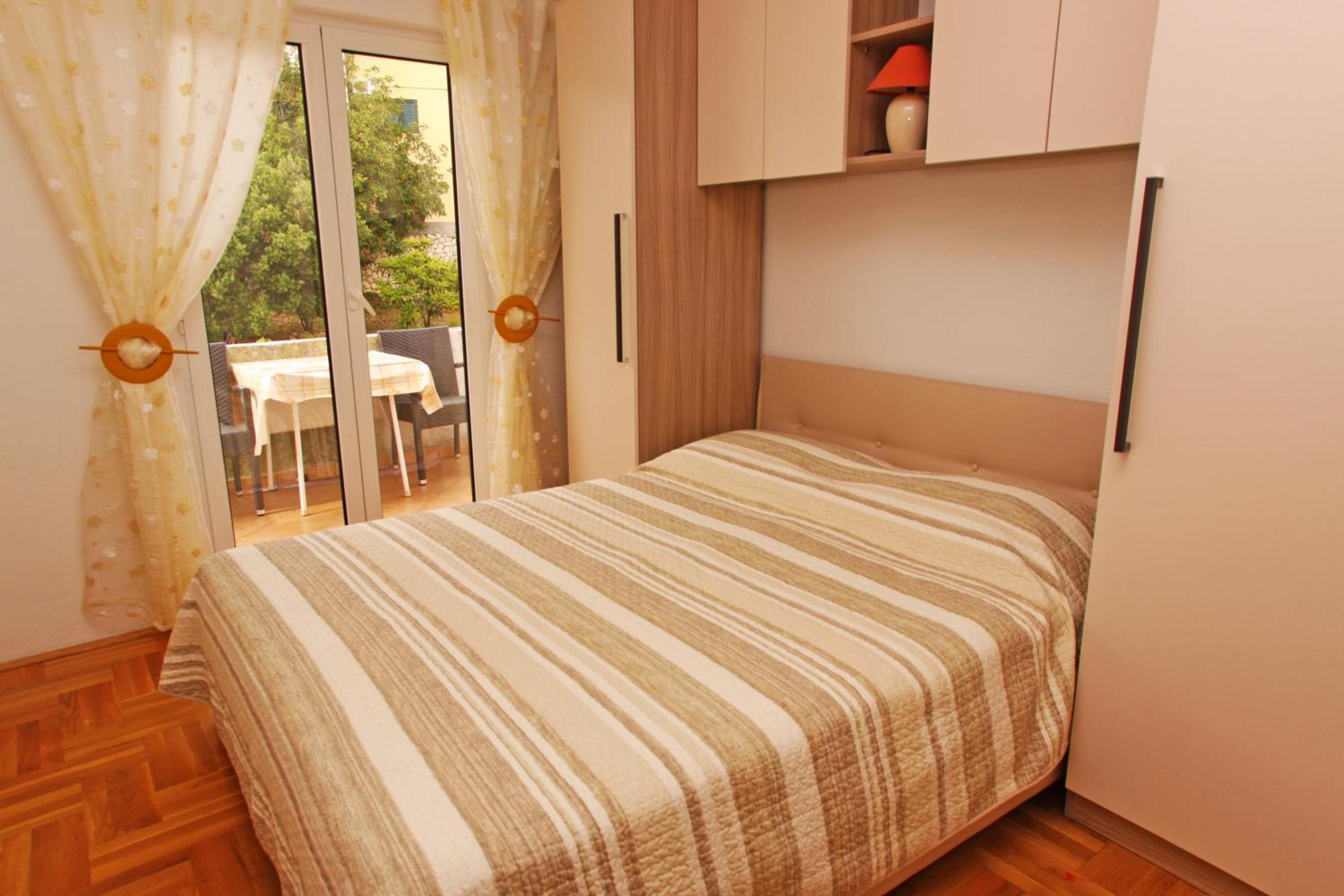 Apartments Grgo هفار الغرفة الصورة