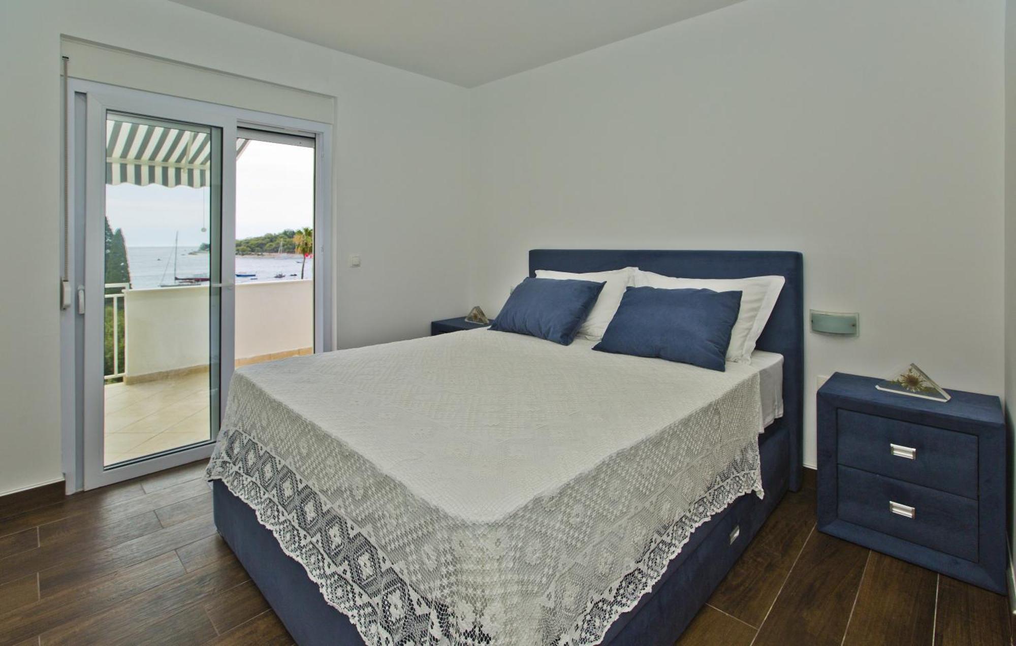 Apartments Grgo هفار المظهر الخارجي الصورة