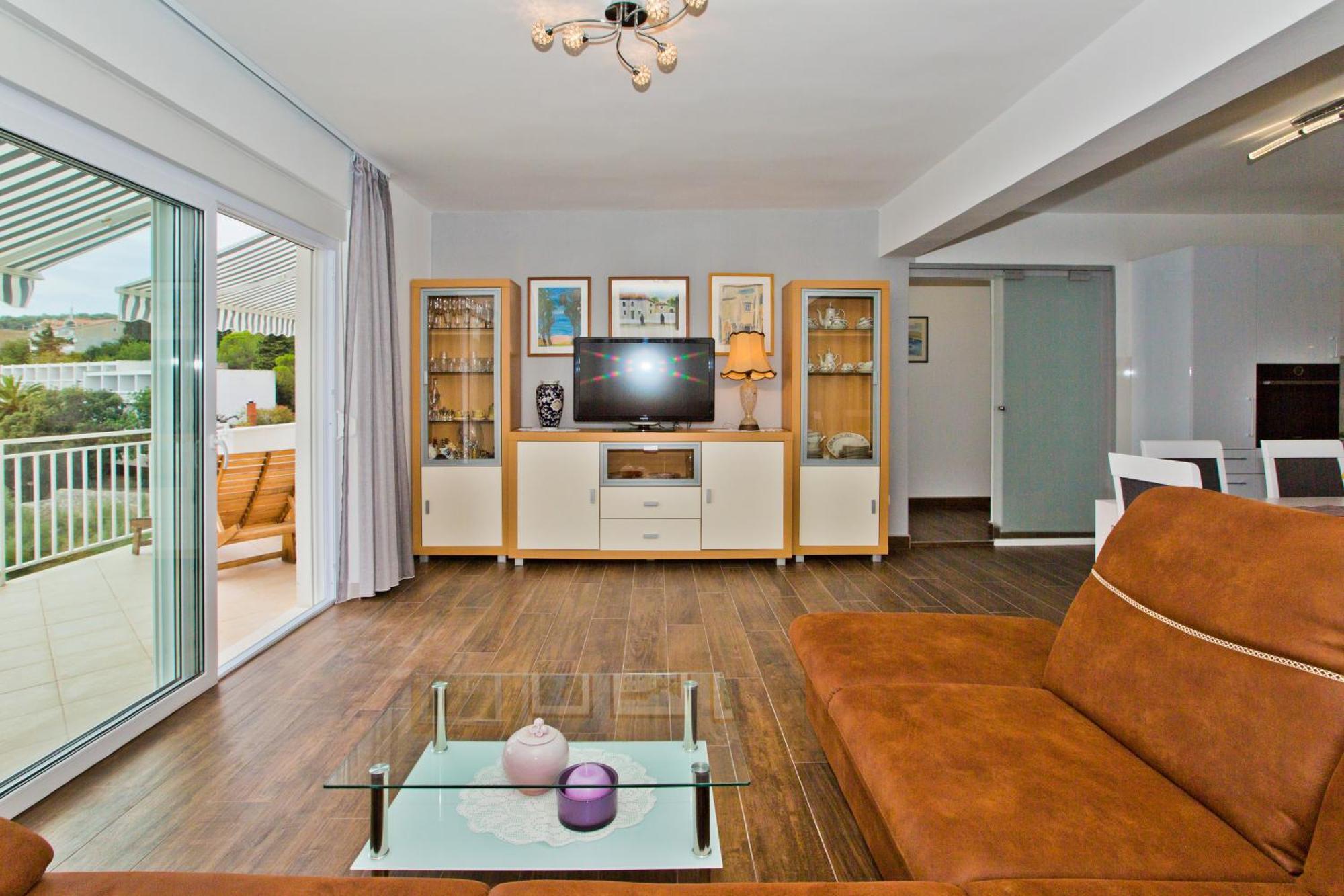 Apartments Grgo هفار المظهر الخارجي الصورة